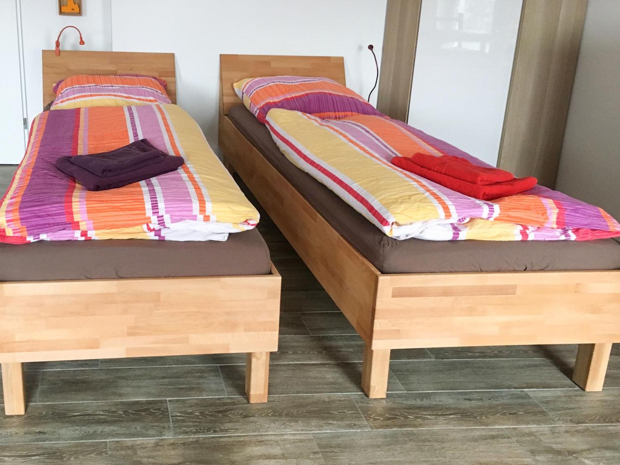 קלן Apartment11 Thueringer מראה חיצוני תמונה
