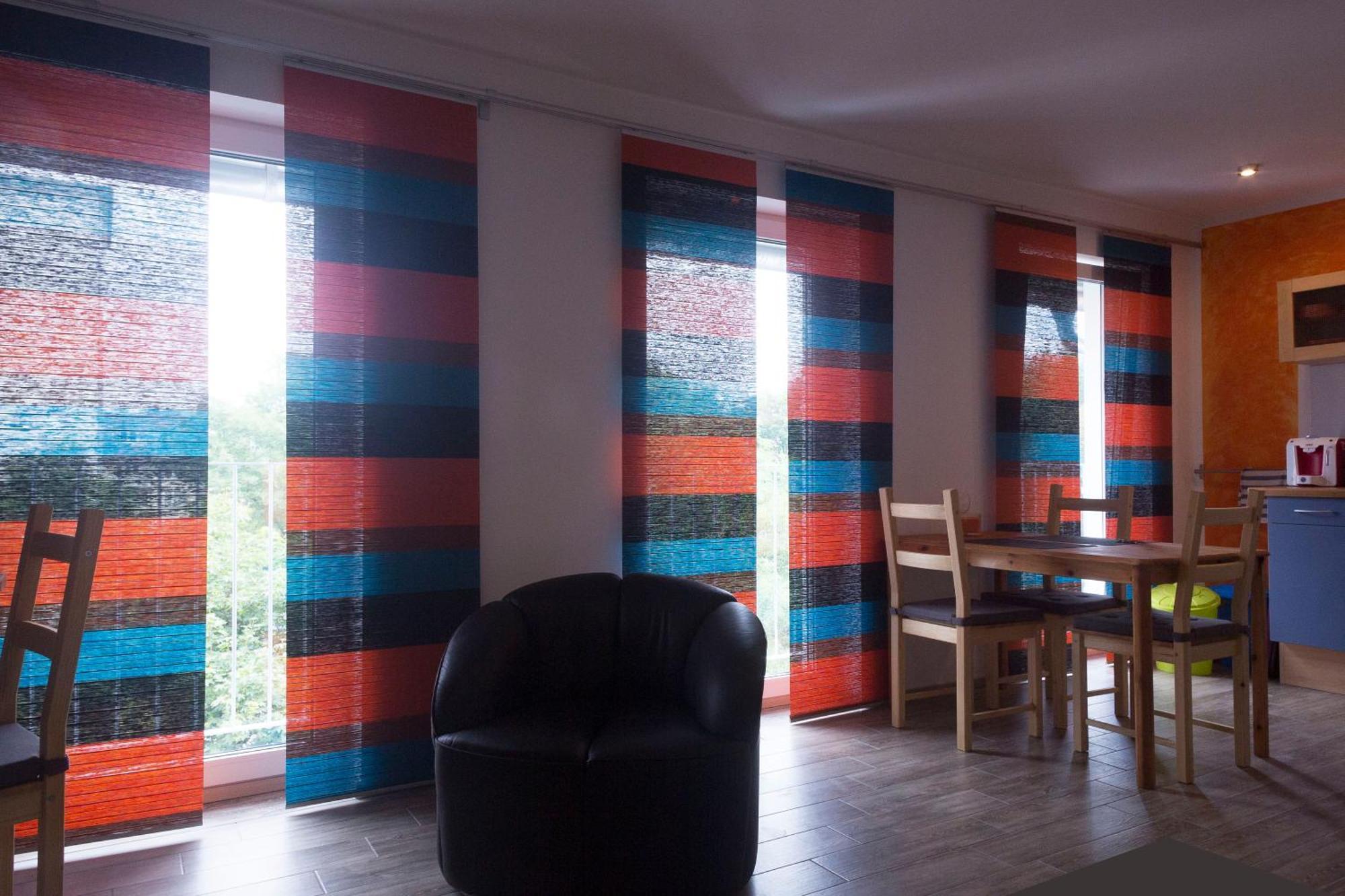 קלן Apartment11 Thueringer חדר תמונה